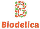 Biodelica OÜ